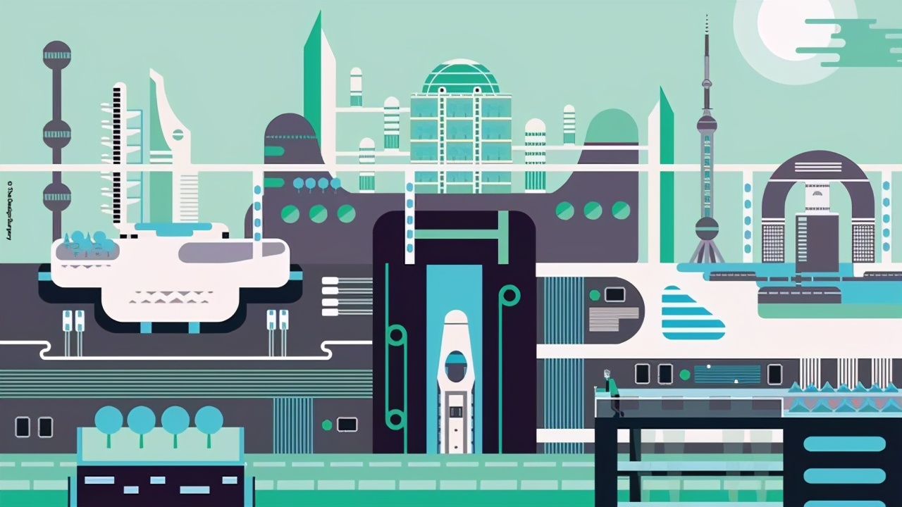 中国城市2020gdp排名100_中国gdp变化图(3)