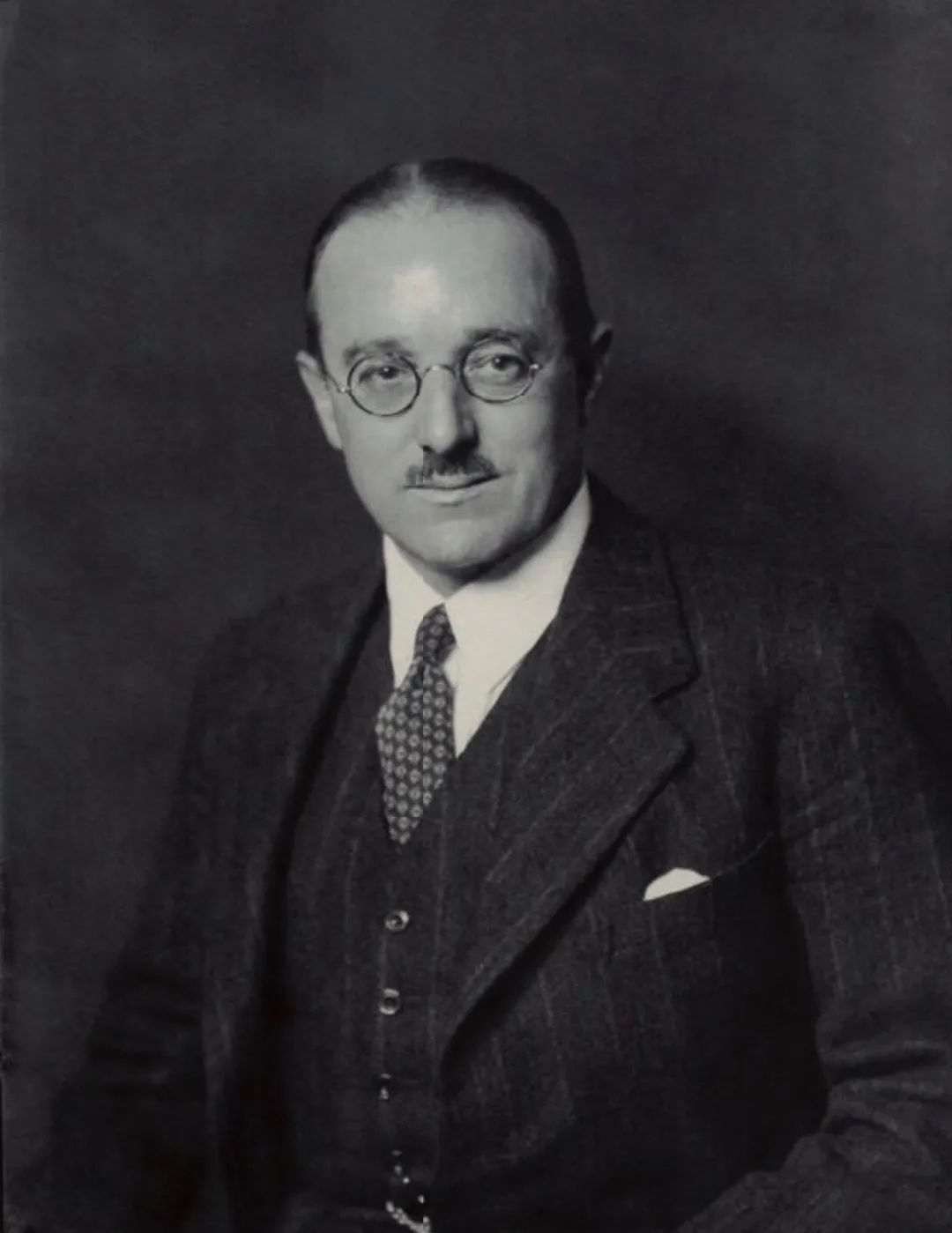 作品结构史人的历史达尔豪斯的音乐史编纂学