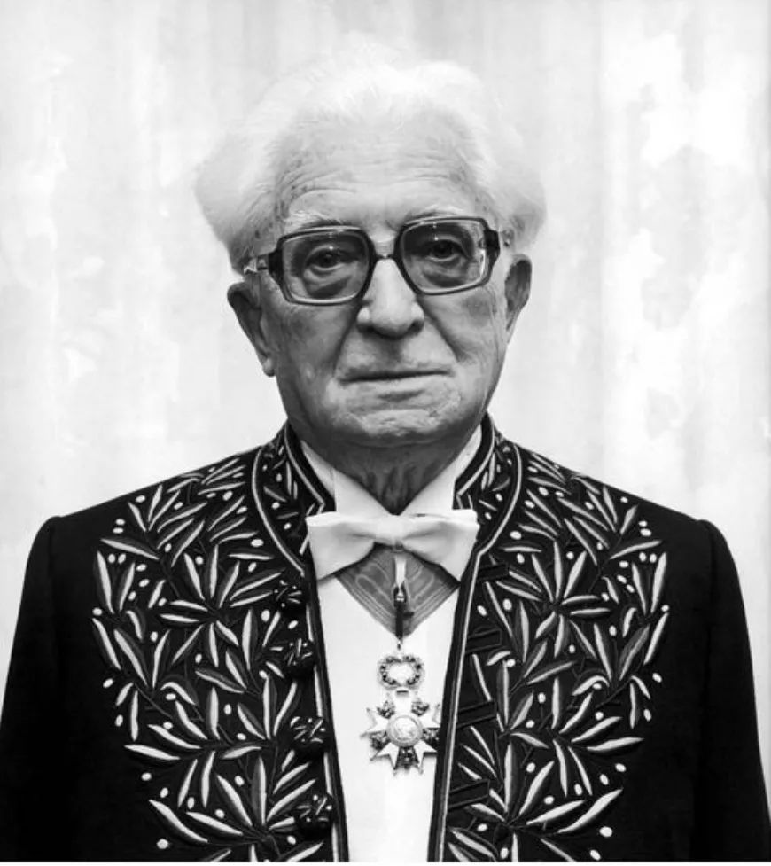 作品结构史人的历史达尔豪斯的音乐史编纂学