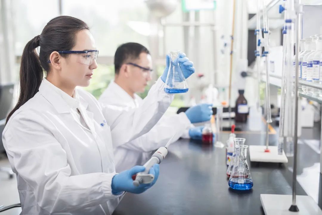 中化集团员工激励案例_中小企业激励机制案例_中化集团激励机制创新