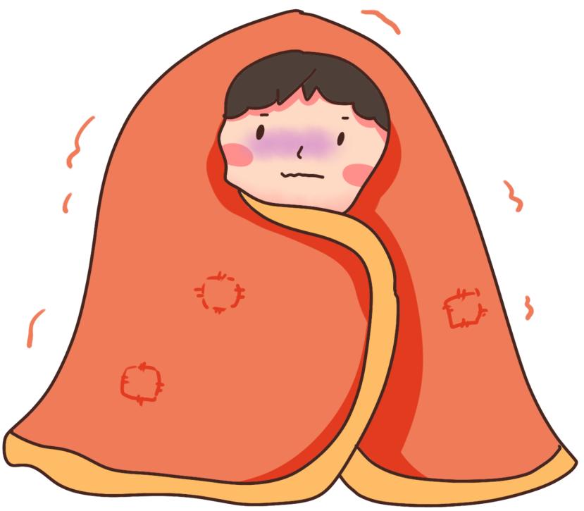 寒冬来临持续低温让我们错峰用电平安度冬