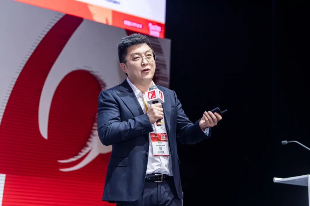 出圈入圈建生态深耕电竞多年的罗技g成了z世代新宠