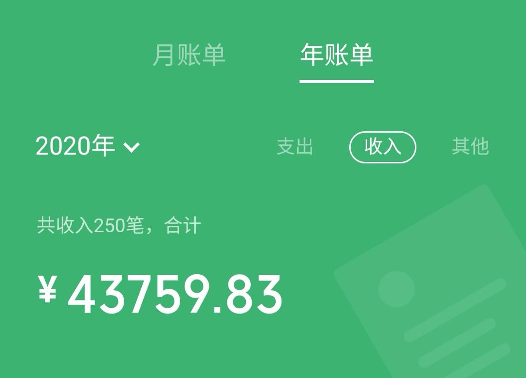 年底收帐微信图片图片