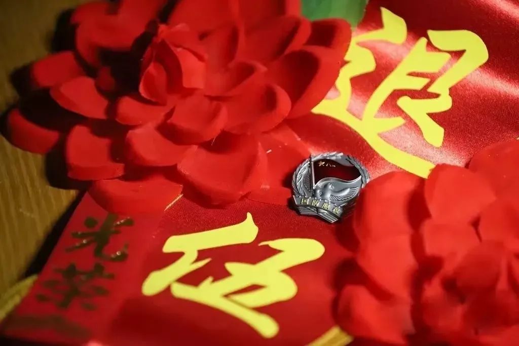 定了!《退役军人保障法》半个月后实施,专家解读来了