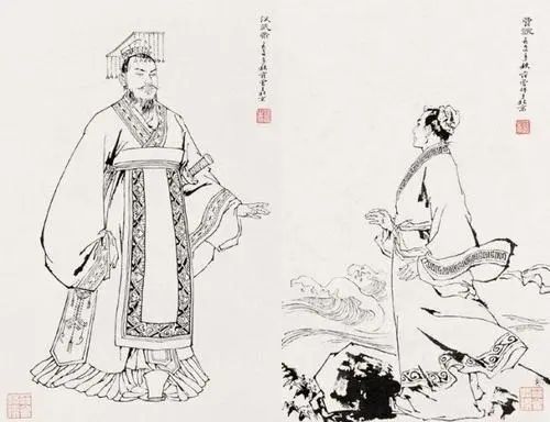 不读这几首诗，你就永远不懂李商隐