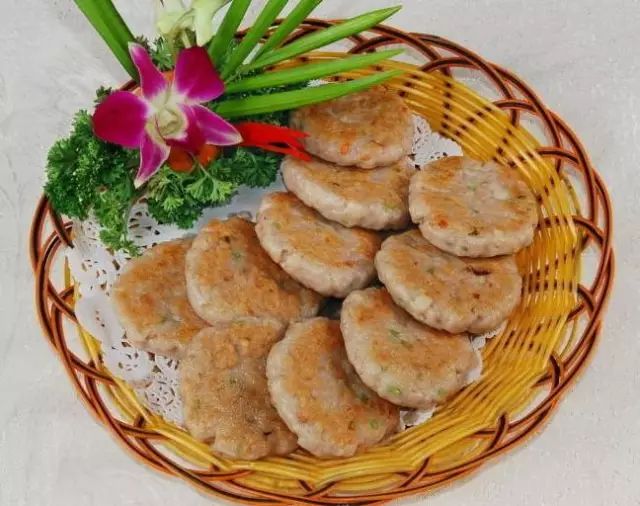 逛吃模式开启满载顺德味道这辆高铁驶入深圳