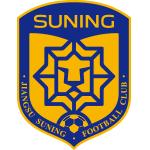 2020赛季中国足协杯决赛 山东鲁能 2-0 江苏苏宁 _王彤佩莱建功 鲁能2-0苏宁夺冠_ 山东鲁能 足协杯 历史第六次夺冠 