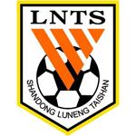  山东鲁能 足协杯 历史第六次夺冠 _2020赛季中国足协杯决赛 山东鲁能 2-0 江苏苏宁 _王彤佩莱建功 鲁能2-0苏宁夺冠