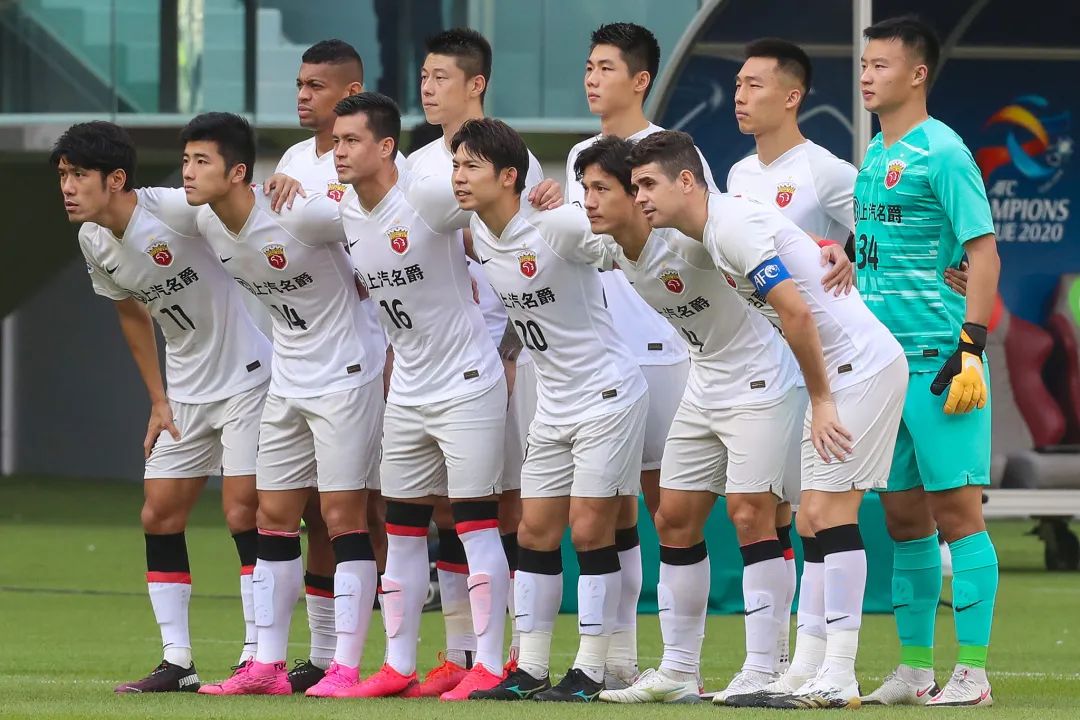  山东鲁能 足协杯 历史第六次夺冠 _王彤佩莱建功 鲁能2-0苏宁夺冠_2020赛季中国足协杯决赛 山东鲁能 2-0 江苏苏宁 