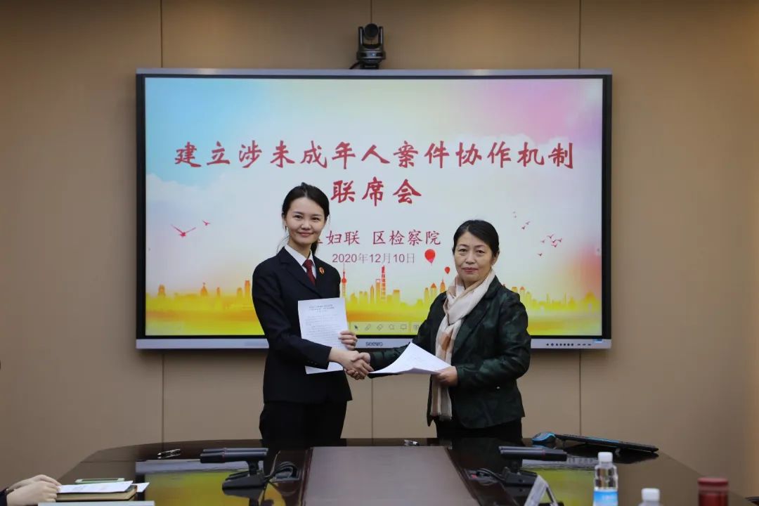 法院诈骗小短剧，警醒公众，维护正义，警醒公众，法院诈骗小短剧，维护正义