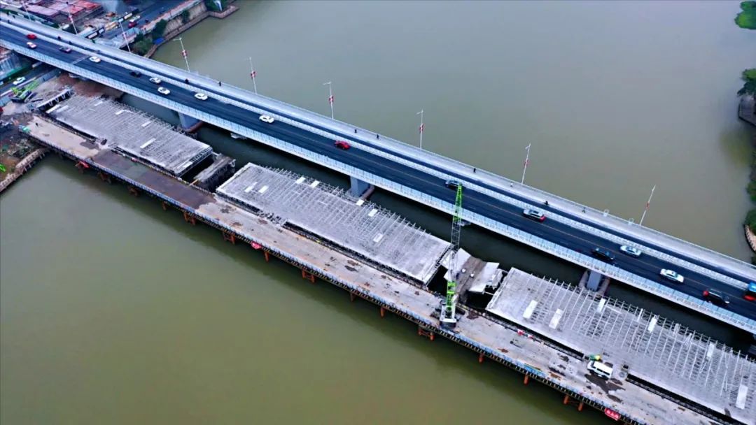 赣州城乡 差距悬殊 民生痛点相关图片3