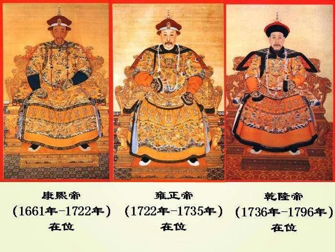 【方志四川书评】田闻一 ‖ 好在别开蹊径——简评《沃日河谷的太阳》