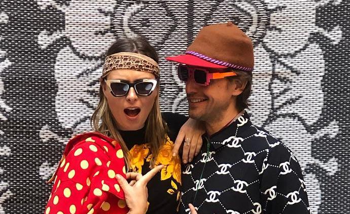 澎湃新闻 专注时政与思想 thepaper.cn