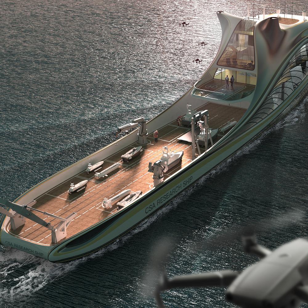 大航海时代起源最快的船 272.jpg