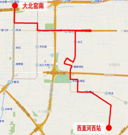 中街村人口_沈阳中街图片(3)