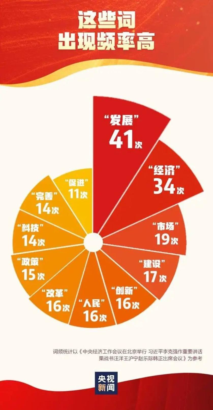 2020玉溪gdp(2)