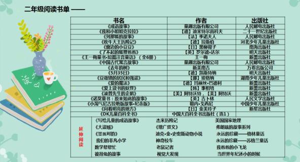 河南广东户籍人口2020年_2020年河南准生证图片(3)