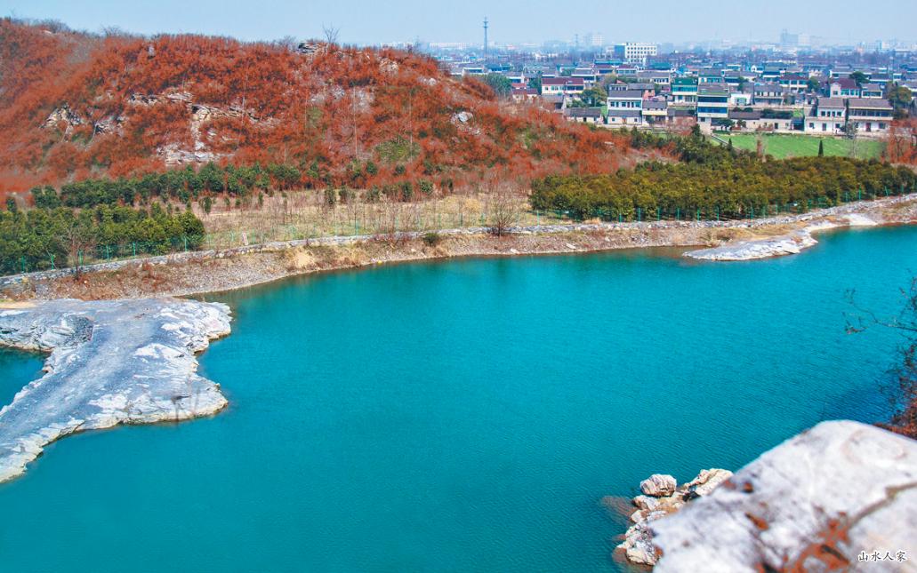 孟河鎮小黃山村西夏墅鎮東南村新北區洛陽鎮圻莊村湟裡鎮西魯村雪堰鎮