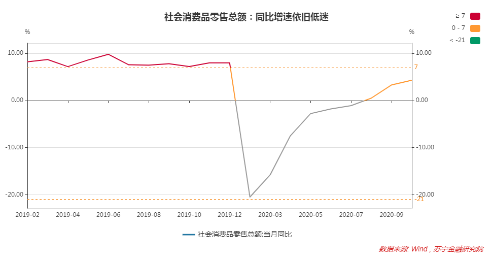 2020年海曙人口数量红黑_2021年日历图片