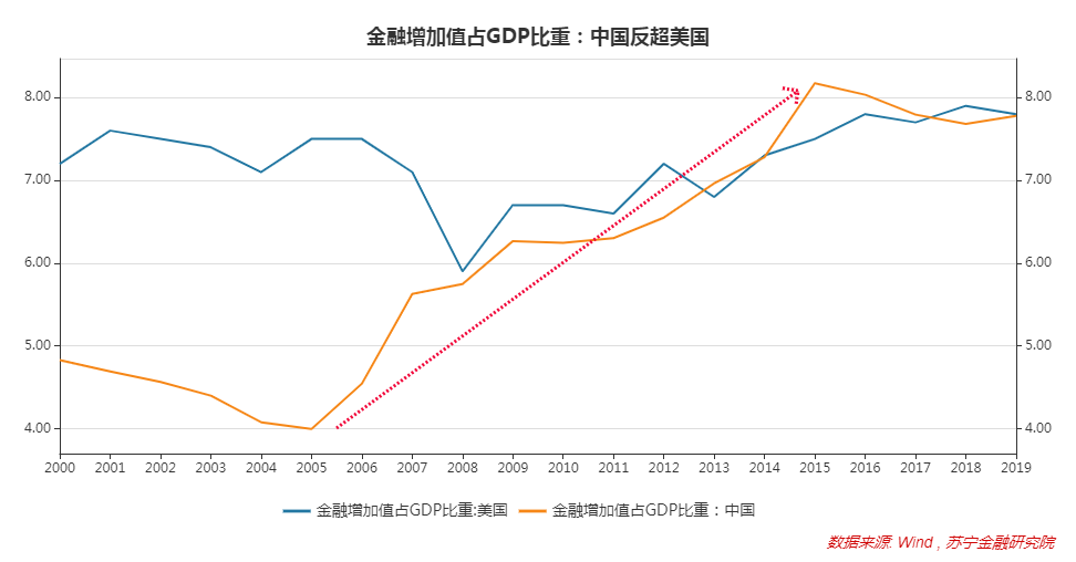 2020年海曙人口数量红黑_2021年日历图片(2)