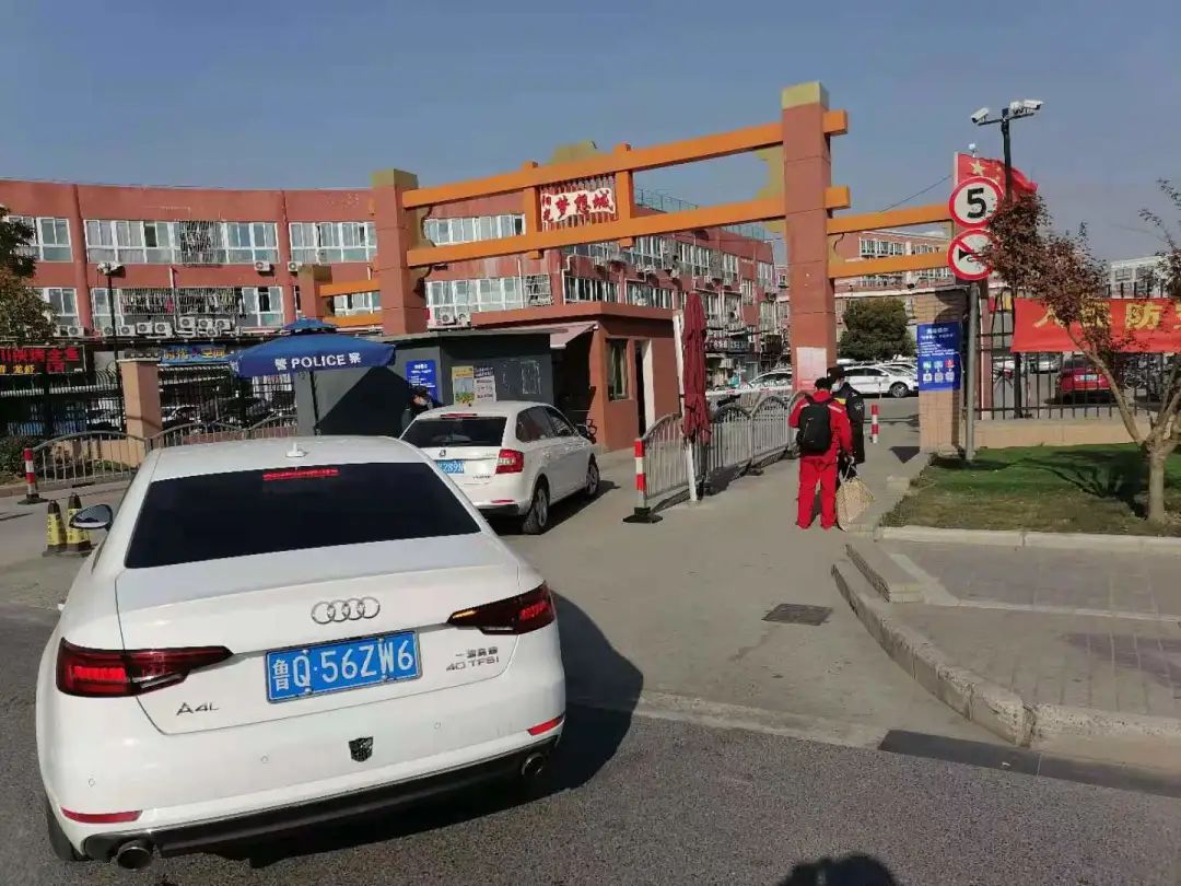 友谊医院代挂专家号加代问诊就医路线实时优化，避开拥堵省时的简单介绍