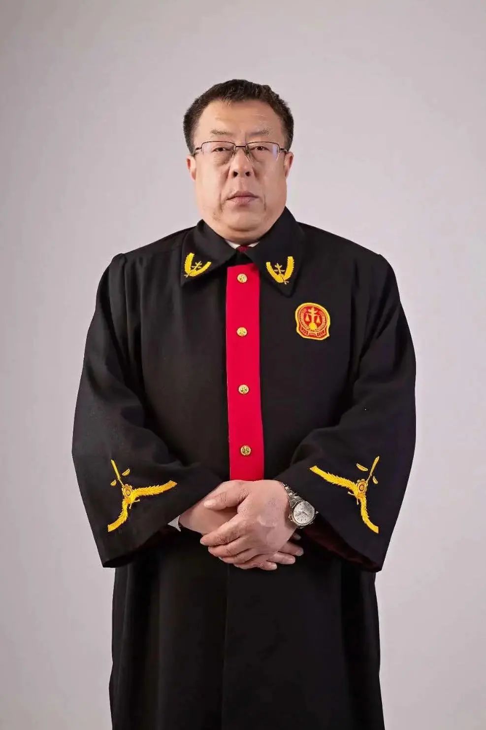 天平先锋范平敬法如饴初心如炬