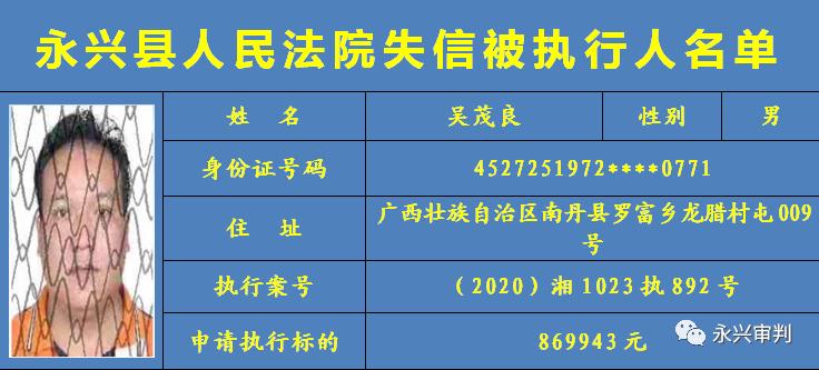 永兴县多少人口_湖南省122个县级行政区人口排名,你知道自己的家乡有多少人吗(2)