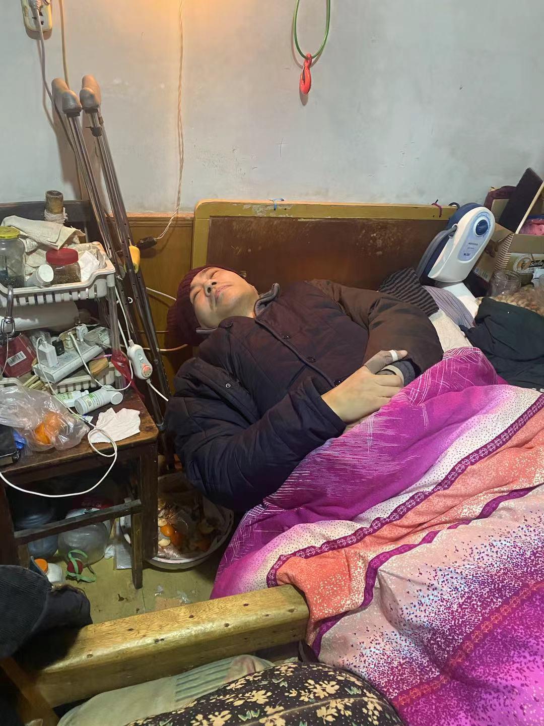 62岁德国地产大亨在泰国遇害，尸体被肢解成13块冻在冰柜，放冰柜的出租屋住着他的德国同事_凤凰网视频_凤凰网