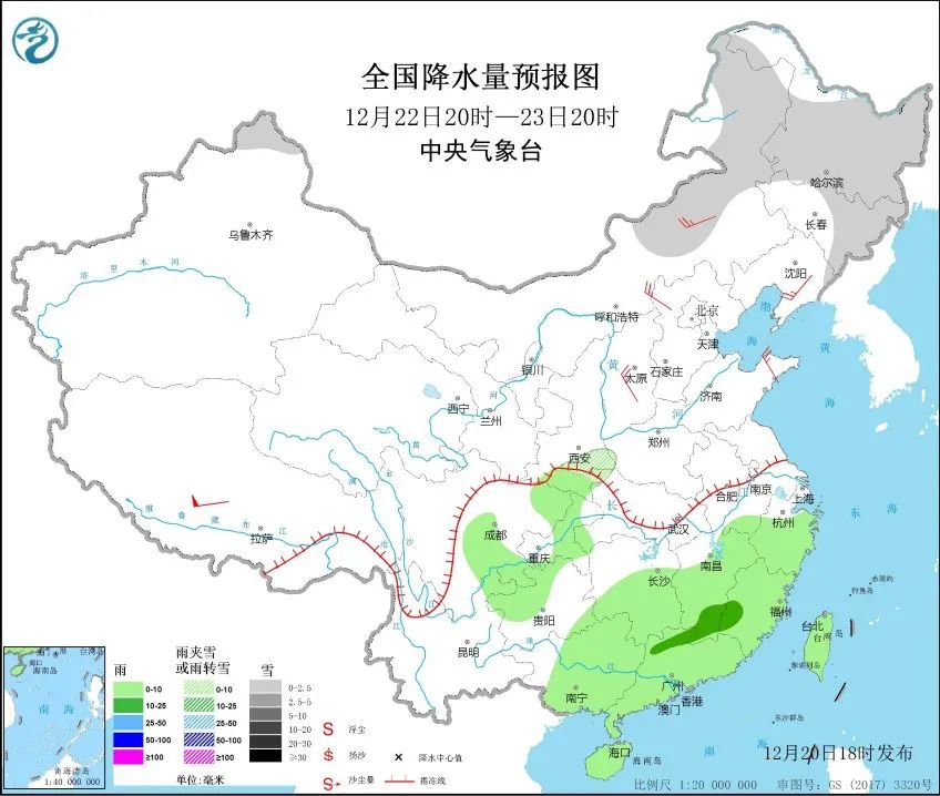 吉林省白山市人口流失问题_吉林省白山市