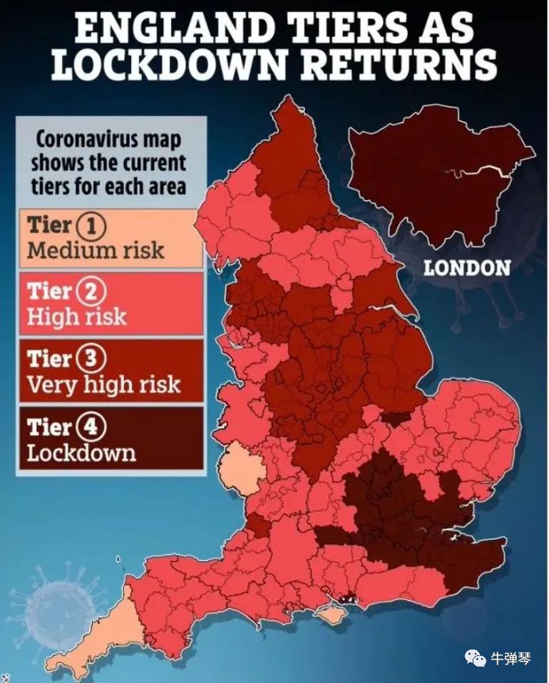 英国多万人口_英国人口密度分布图(2)