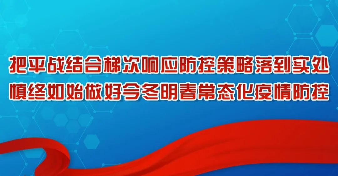 省林业卫校选手喜获第一合肥中专学校届全国技能大赛两项优胜佳绩