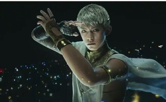 澎湃新闻 专注时政与思想 thepaper.cn