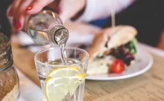 7种最毁身材的饮食习惯，一定要避开