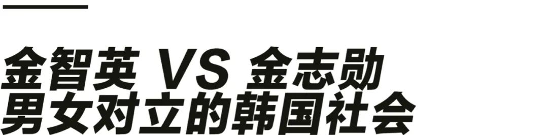 家长育儿心得_育儿心得经验_幼儿园家长会育儿分享经验