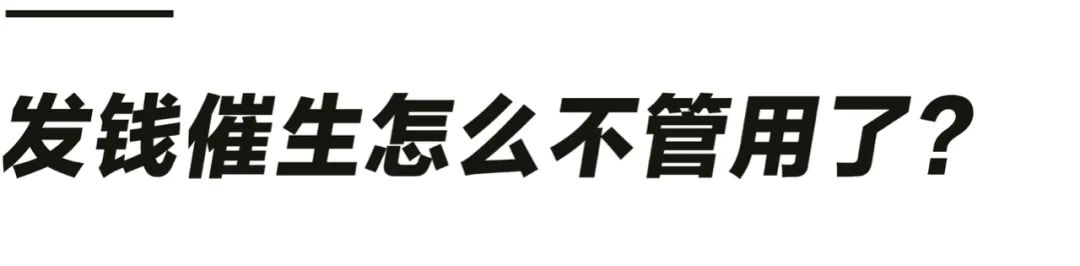 幼儿园家长会育儿分享经验_家长育儿心得_育儿心得经验