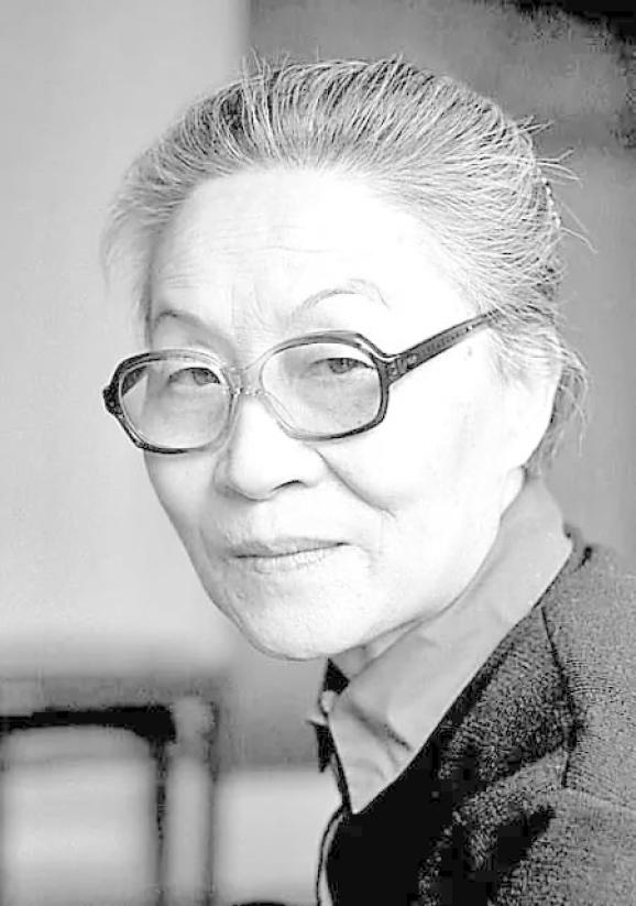 杨绛读书不多而想得太多你的问题主要在于01杨绛,中国著名的作家