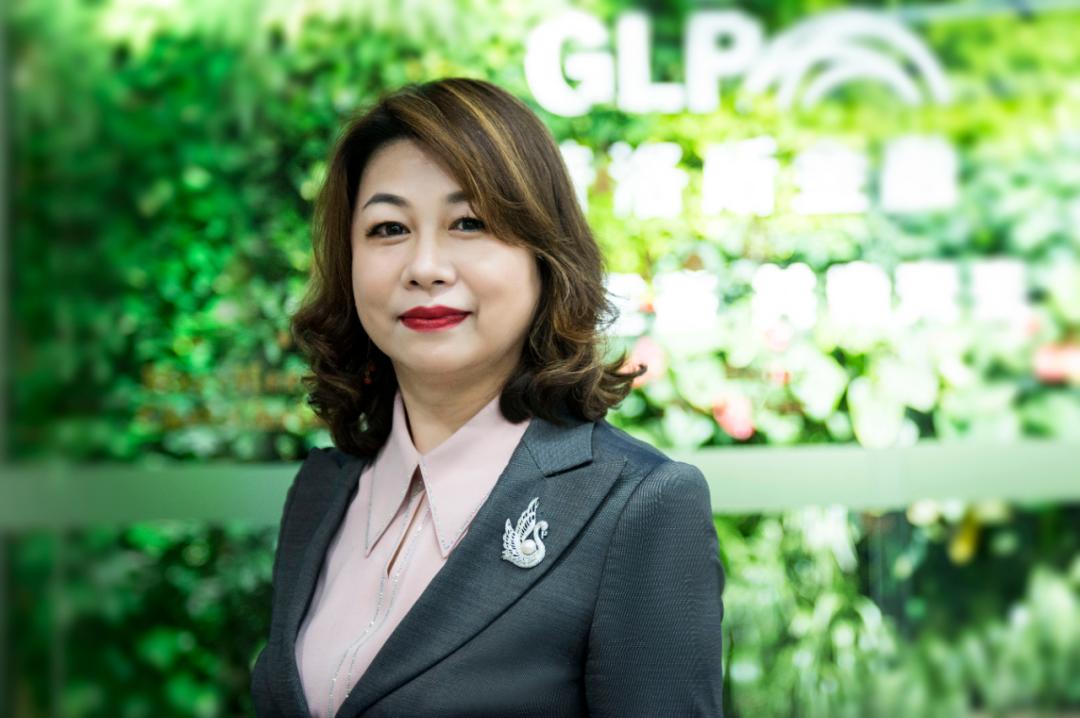 对话普洛斯金融总裁窦彦红供应链金融突围从产融结合深耕垂直领域入手