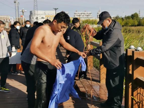 李博花要开出灿烂