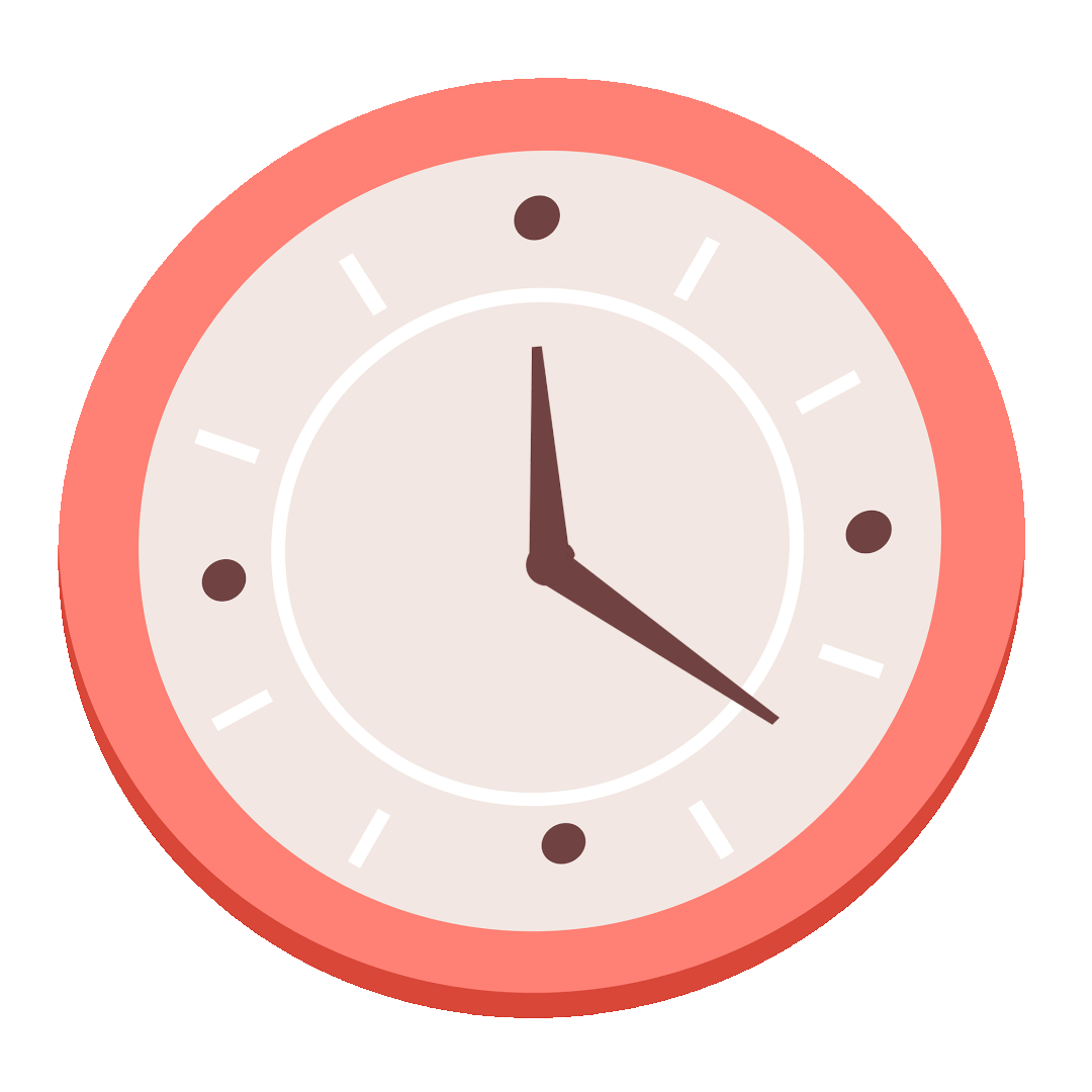 装上智慧大脑下足绣花功夫我市这个区开启社区智治新模式