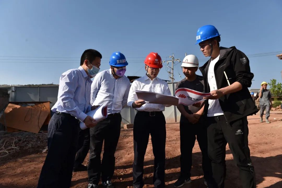 2020年全国劳动模范涂扬举