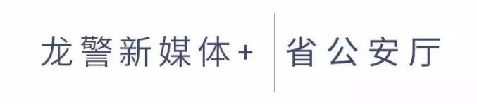 心得和经验_枫桥经验观后感怎么写_枫桥经验心得体会