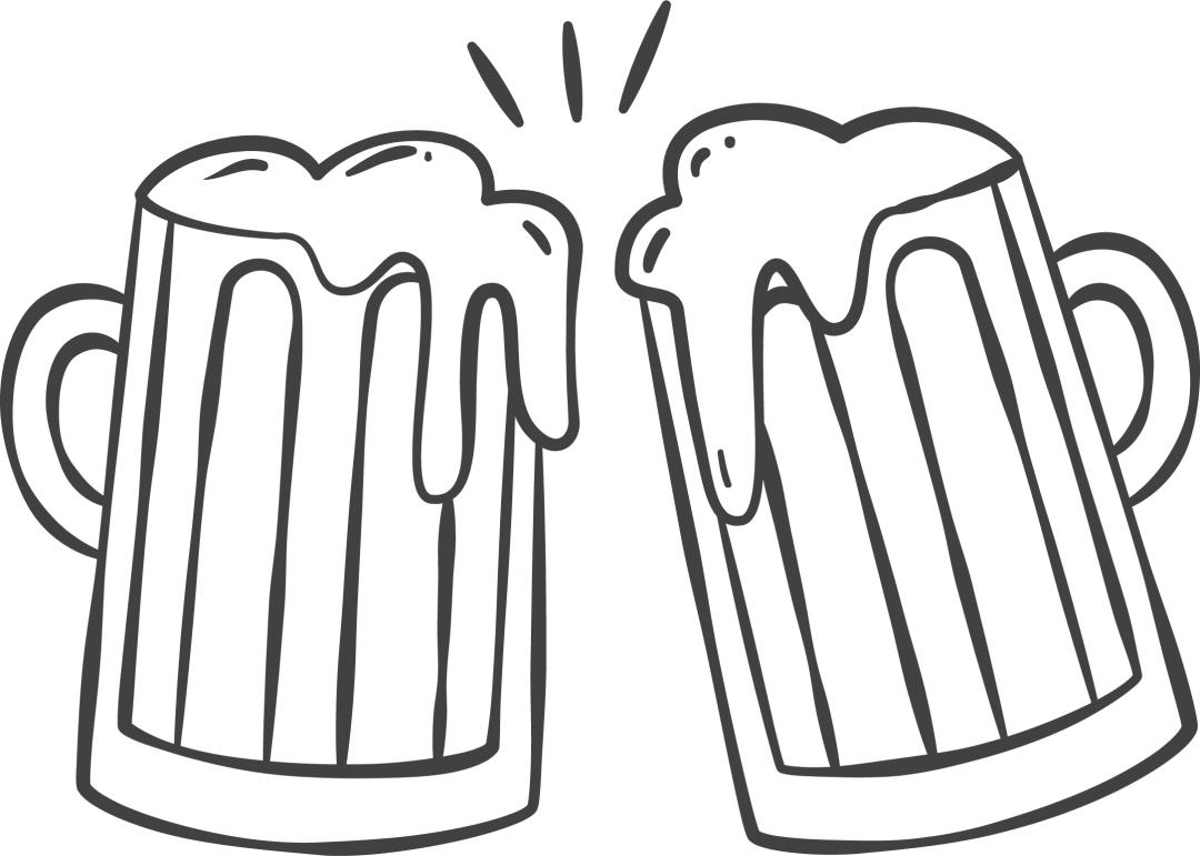 法官说法劝君更尽一杯酒须知此事要慎行