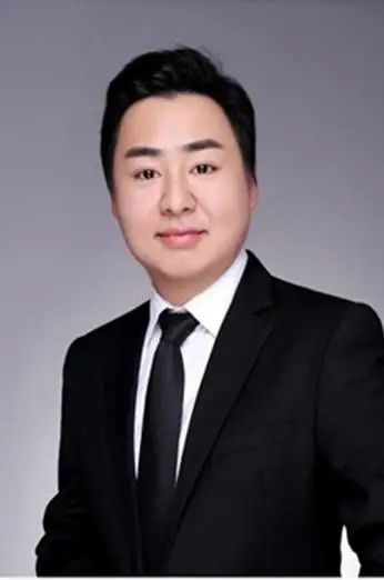 王豫北京罗森博特科技有限公司创始人兼ceo,北京航空航天大学副教授刘