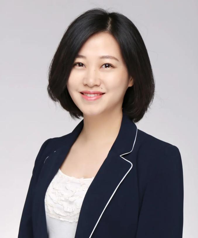 君臣北京航空航天大学机器人研究所副教授李建民天津大学副教授原标题