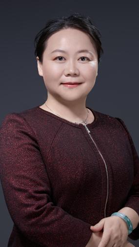 王彬彬北京市医疗机器人产业创新中心董事ceo刘达北京柏惠维康科技