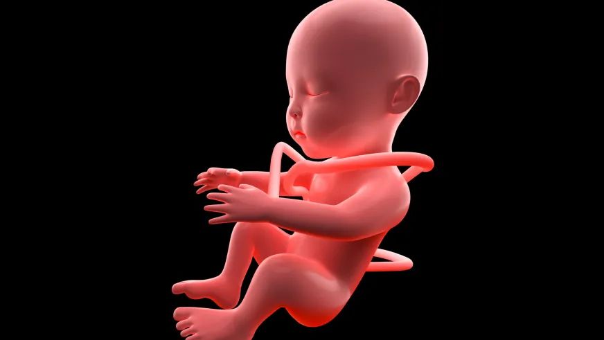 很多宝宝会面临这个"风险",有件事一定要做!