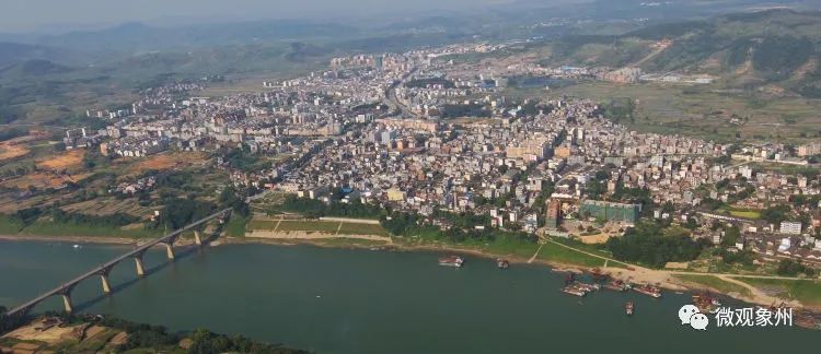 2021年象州这14个老旧小区将要改造有你家小区吗