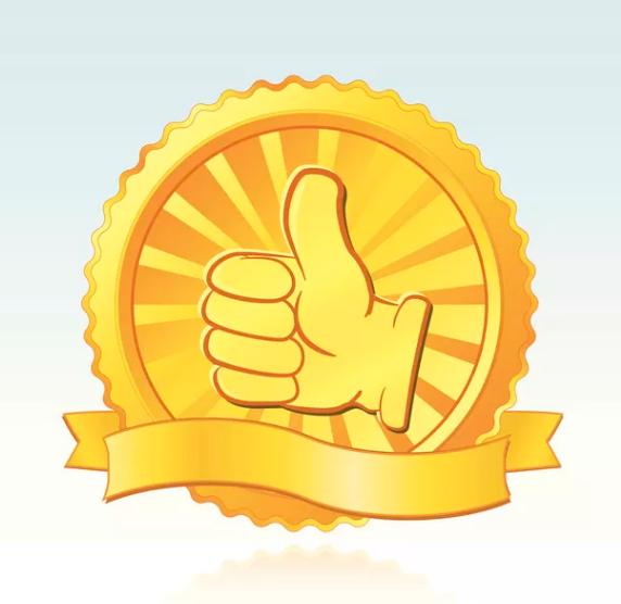 【喜报】聚力新科技 奋进新时代!