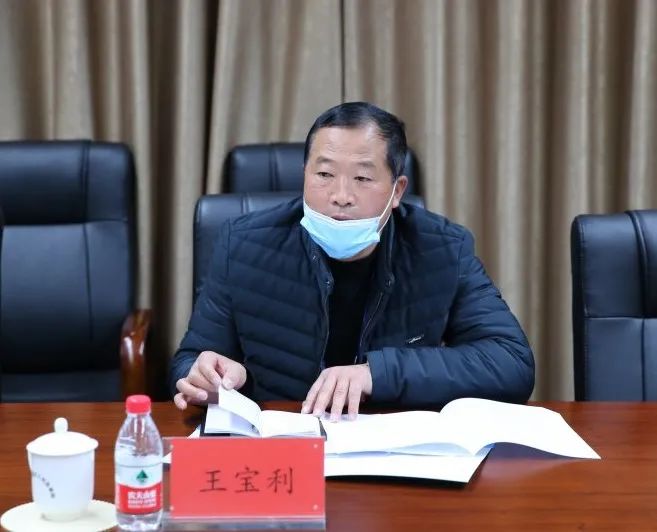 工作速递区人大常委会领导调研法检两院扫黑除恶专项斗