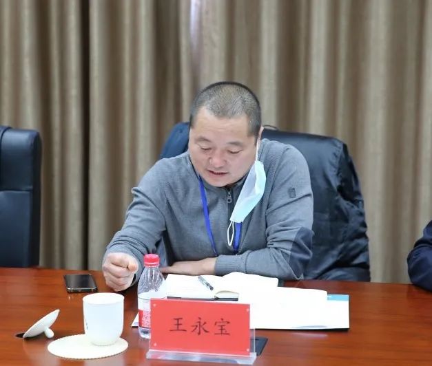 工作速递区人大常委会领导调研法检两院扫黑除恶专项斗